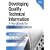 Developing Quality Technical Information: A Handbook for Writers and Editors (2nd Edition)
