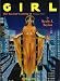 Books : Girl Second Coming: 1