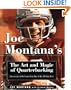 Joe Montana's Art and Magic of Quarterbacking