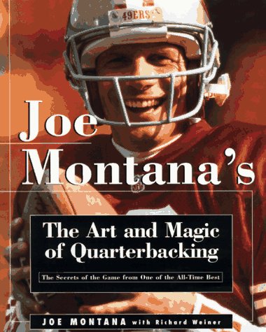 Montana