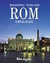 Rom. Ewige Stadt