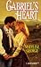 Book Gabriel'S Heart (March Madness) (Harlequin Historical, No 405)