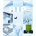Hip Hotels: Ski (HIP Hotels�)