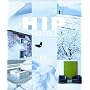 Hip Hotels Ski (Hip Hotels)