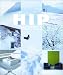 Hip Hotels: Ski (HIP Hotels®)
