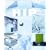 Hip Hotels: Ski (HIP Hotels�)