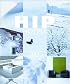 Hip Hotels Ski