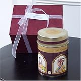 Darjeeling Royal Selection