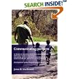Communicating Partners: Pratical Daily Tools for Parents and Professionals