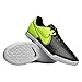 Nike MagistaX Pro IC 807569-077 Mens shoes
