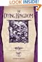 The Dying Kingdom (Dragonlance: The New Adventures, Vol. 2)