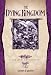 The Dying Kingdom (Dragonlance: The New Adventures, Vol. 2) by Stephen D. Sullivan