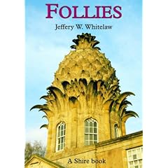 Follies (Shire Album)