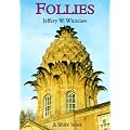 Follies (Shire Album)