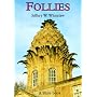 Follies (Shire Album)