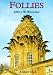 Follies (Shire Album) (Shire Album)