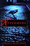 Nevermore