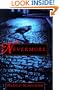 Nevermore
