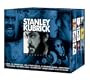 Stanley Kubrick Collection [VHS]