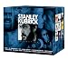 Stanley Kubrick Collection [VHS]