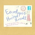 Envelopes: A Puzzling Journey Through The Royal Mail