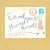 Envelopes: A Puzzling Journey Through the Royal Mail