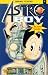 Book Astro Boy, Bd.1, Astro Boys Geburt
