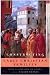 Constructing Early Christian Families: Family as Social Reality and Metaphor