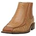Stacy Adams Men's Sorrento Boot