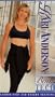 Body Tech [VHS]