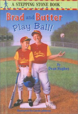 Ball