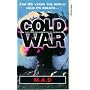 Cold War - Vol. 3 - M.A.D. [1998]