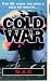 Cold War - Vol. 3 - M.A.D. [1998]