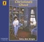 Christina's Ghost (Live Oak Mysteries)