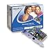 Devolo MicroLink 56k PCI Analog-Modem