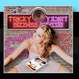 Tricky Bizzniss