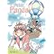 manhwa picks