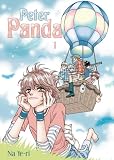 Peter Panda V01 (Peter Panda)