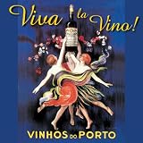 Viva La Vino 2006 Calendar image