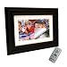 Pandigital 72-W01T 7-inch Touchscreen Digital Picture Frame (Black)