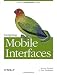 Books : Designing Mobile Interfaces [Paperback]