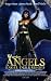 Videos (VHS) : Warrior Angels