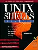 Unix Shells by Example