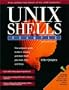 UNIX Shells by Example with CDROM
