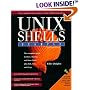 Unix Shells by Example