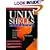 Unix Shells by Example