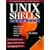 Unix Shells by Example (with CD-ROM)
