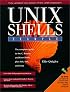 Unix Shells by Example