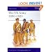 The US Army 1890-1920 (Men-at-Arms)