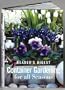 Readers Digest Container Gardening for All Seasons